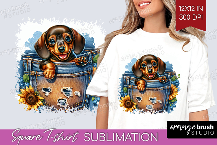 Dog Background Image 3