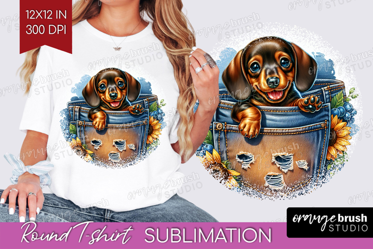 Dog Background Image 23