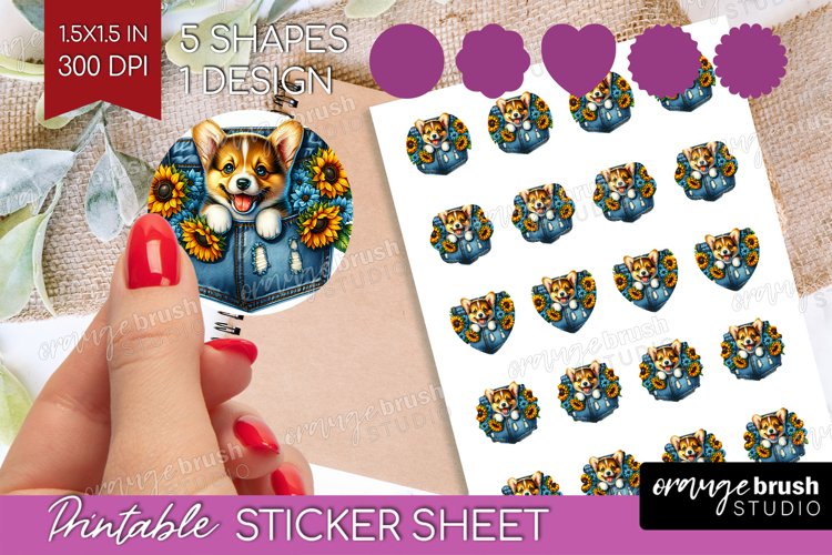 Pocket Clipart Image 5