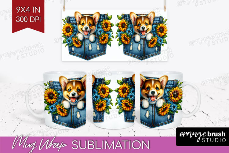 Pocket Png Image 24