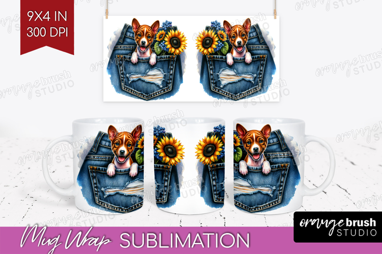 Pocket Png Image 23