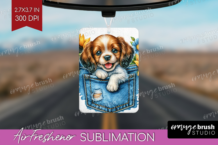 Pocket Png Image 12