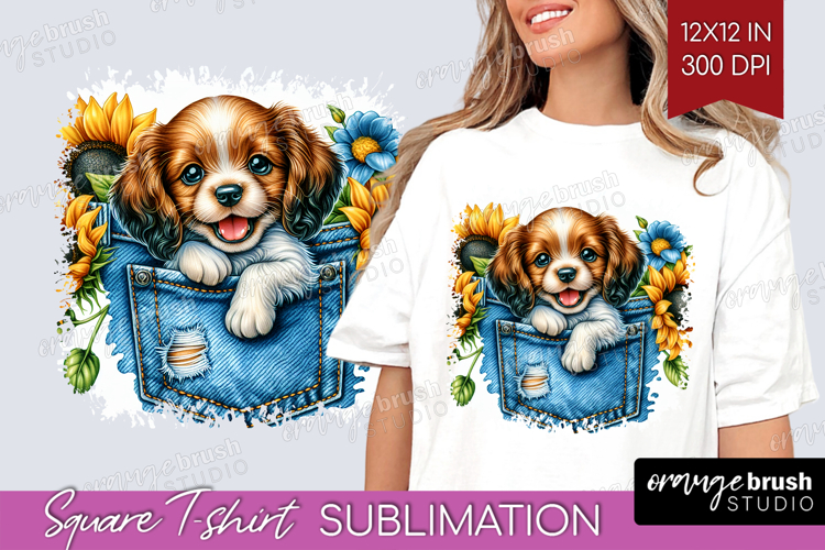Dog Background Image 24