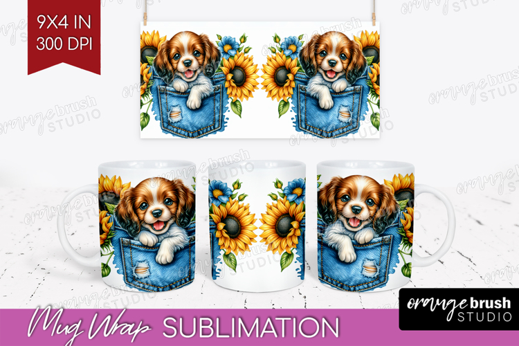 Pocket Png Image 22