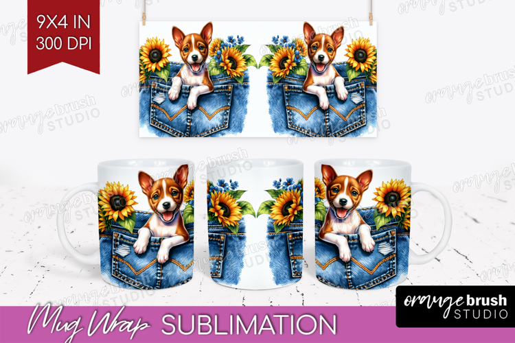 Pocket Png Image 21
