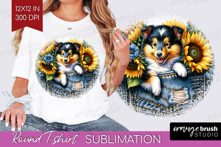 Dog Background Image 18