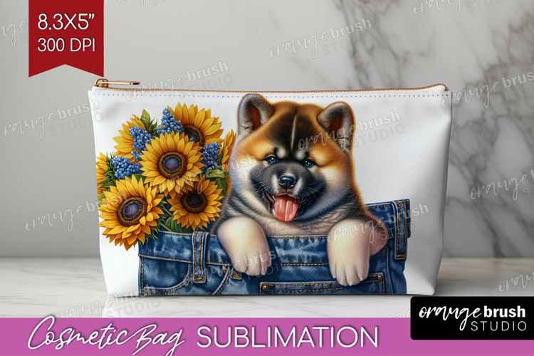 Pocket Png Image 23