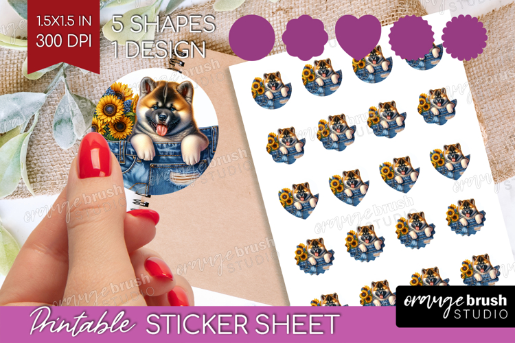 Pocket Clipart Image 24