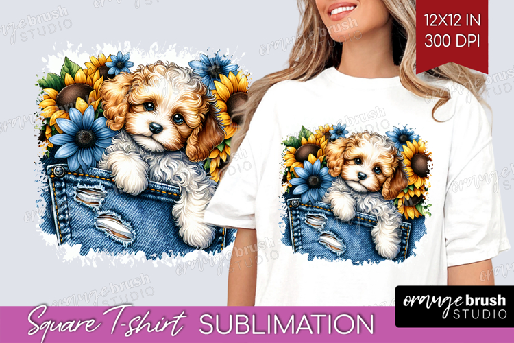 Dog Background Image 20