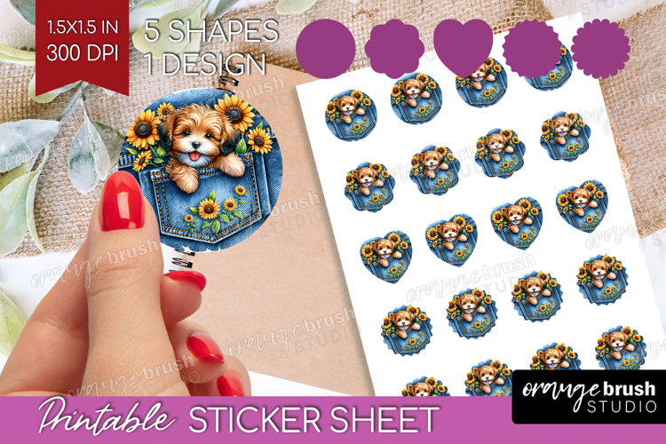 Pocket Clipart Image 22