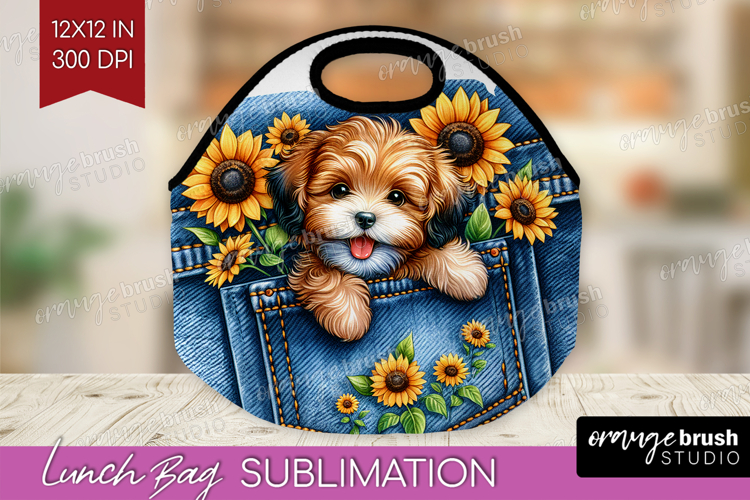Pocket Png Image 24