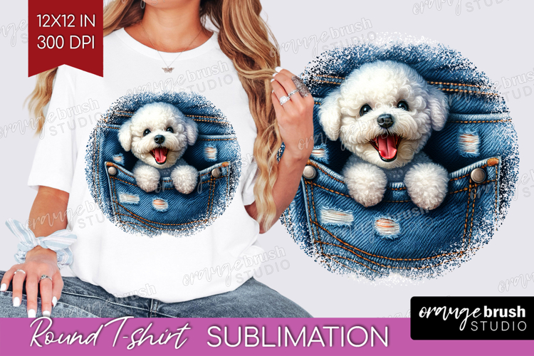 Dog Background Image 14