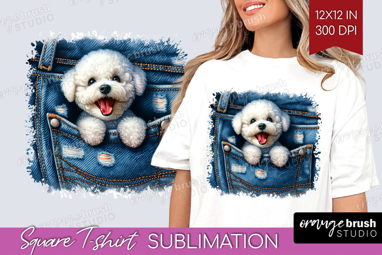Dog Background Image 18