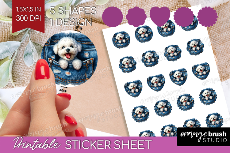 Pocket Clipart Image 21