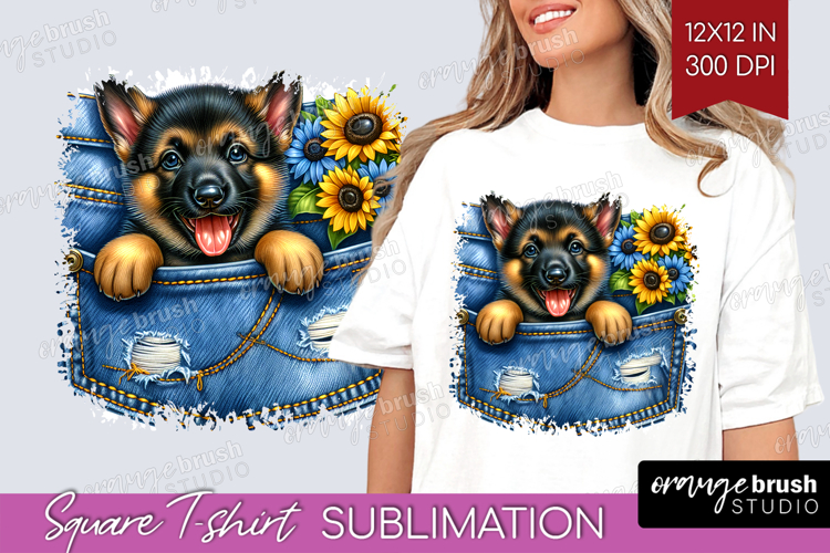 Dog Background Image 17