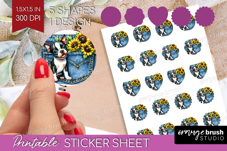 Pocket Clipart Image 19