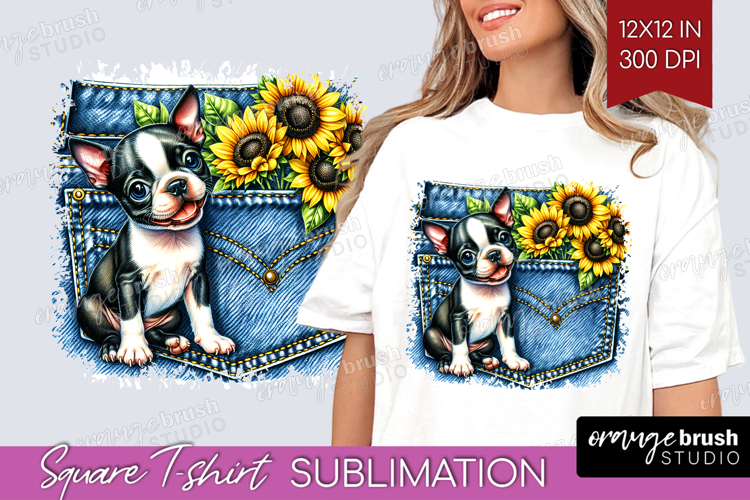 Dog Background Image 16