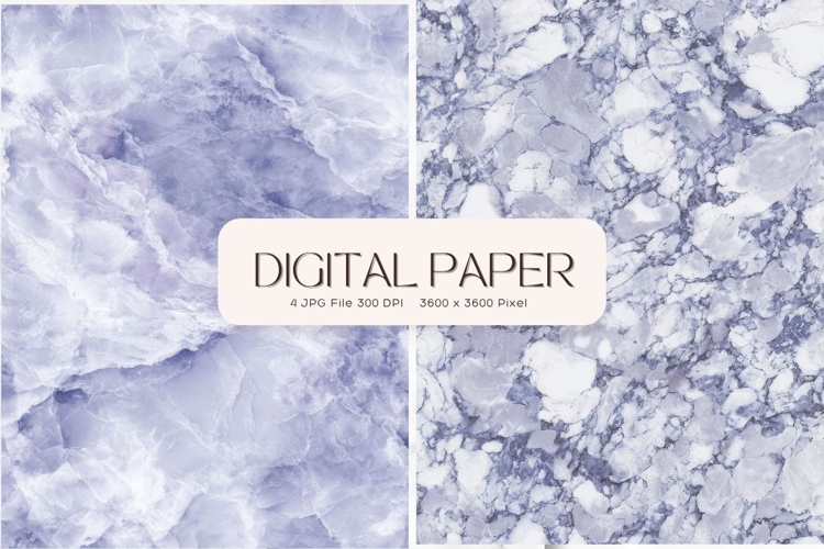 Marble Texture Image 10