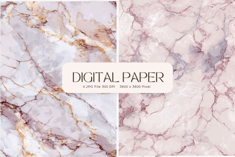 Marble Texture Image 11