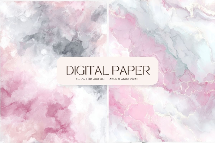 Marble Texture Image 13