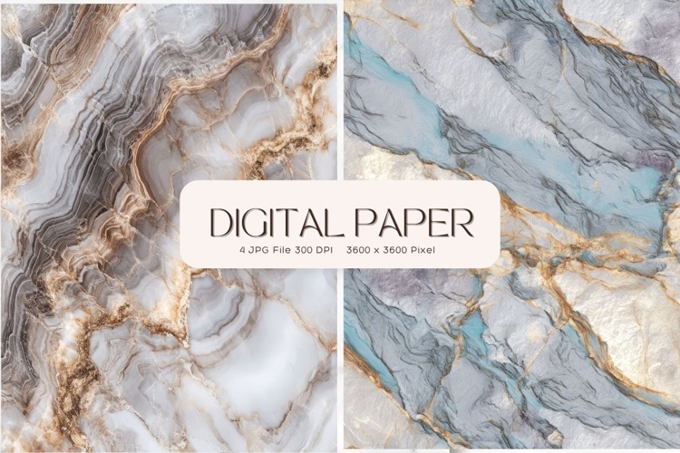 Marble Wallpaper Image 6