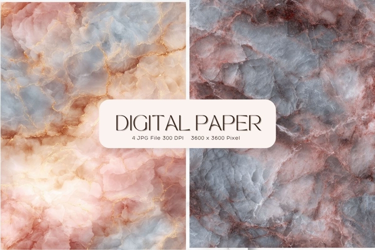 Marble Wallpaper Image 7