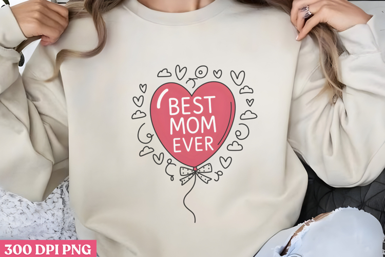 Boho SVG Image 3