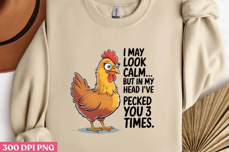 Bird PNG Image 20