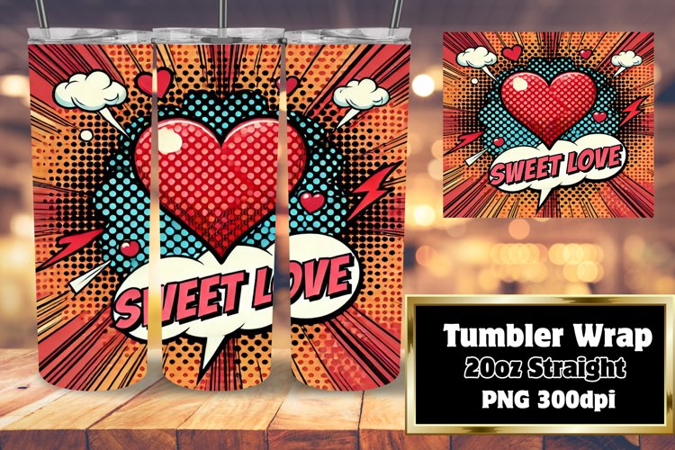 Valentines PNG Image 23