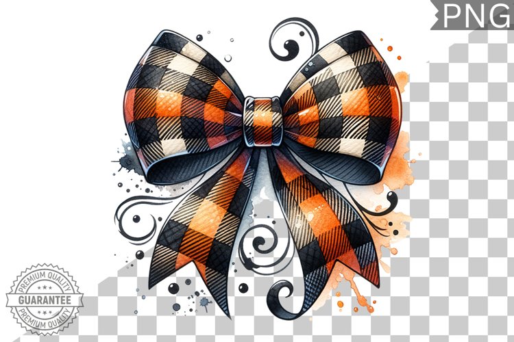 Autumn Clipart Image 16