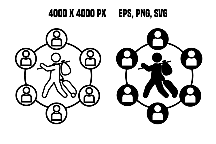 Support Icon Image 19