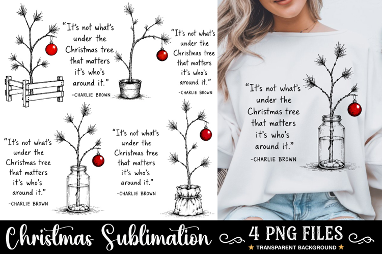 Trending Christmas PNG, Christmas PNG, Christmas Tree PNG