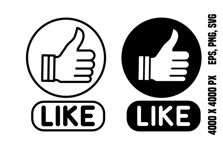 Ok Clipart Image 13