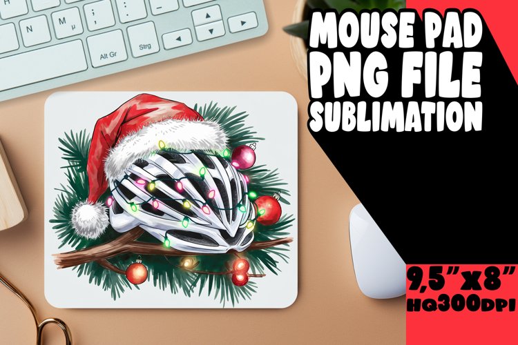 Snowman PNG Image 15