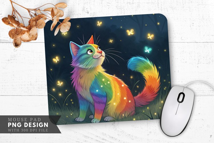 Firefly Clipart Image 10