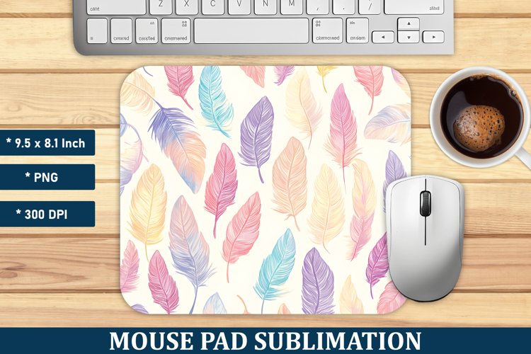 Pastel Clipart Image 6