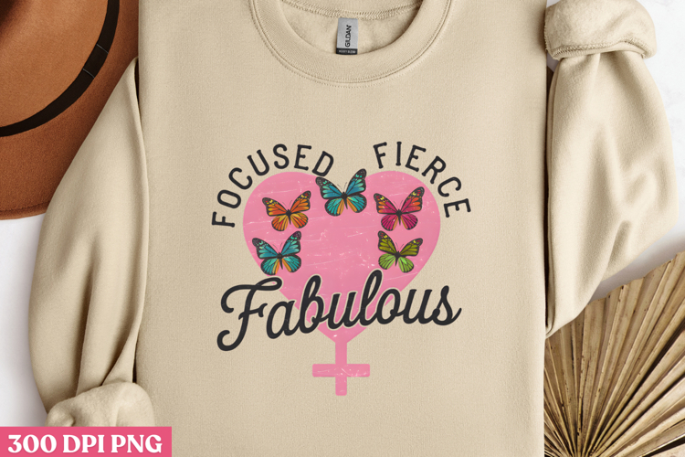 T-Shirt Designs Image 5