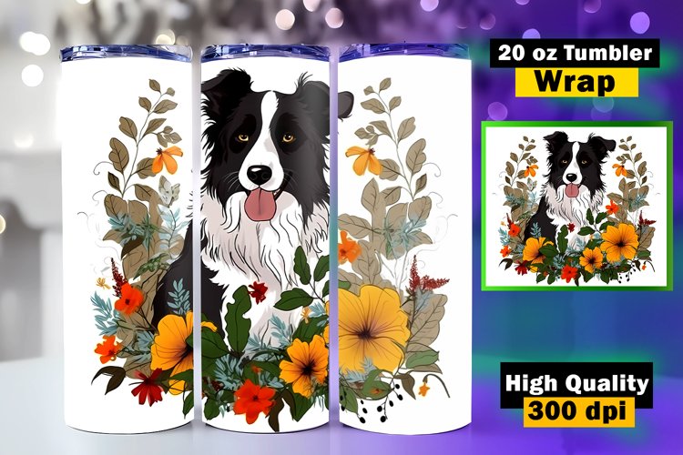 Crack Clipart Image 12