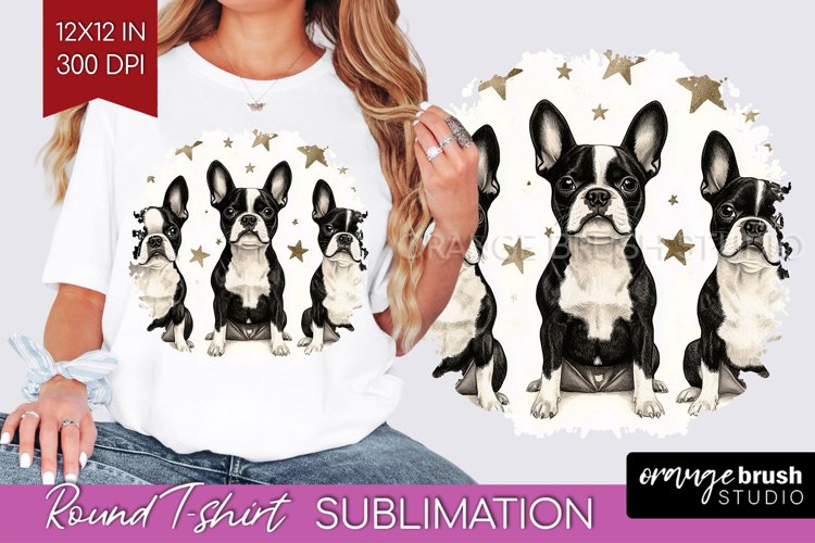 Dog Background Image 19
