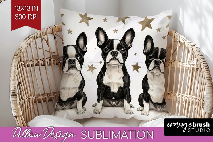 Dogs Png Image 6