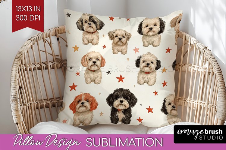 Dogs Png Image 5