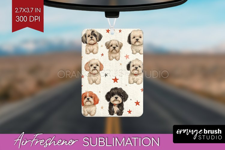 Cute Car Clipart Image 8