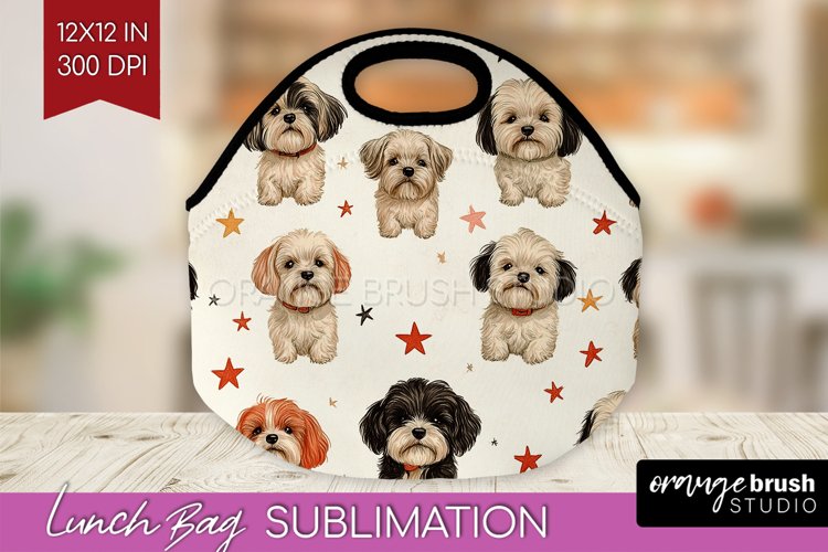 Dogs Png Image 13