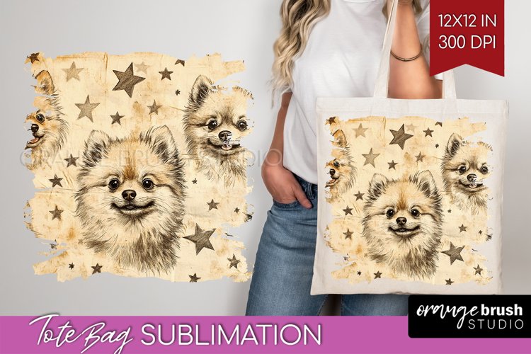 Dogs Png Image 20