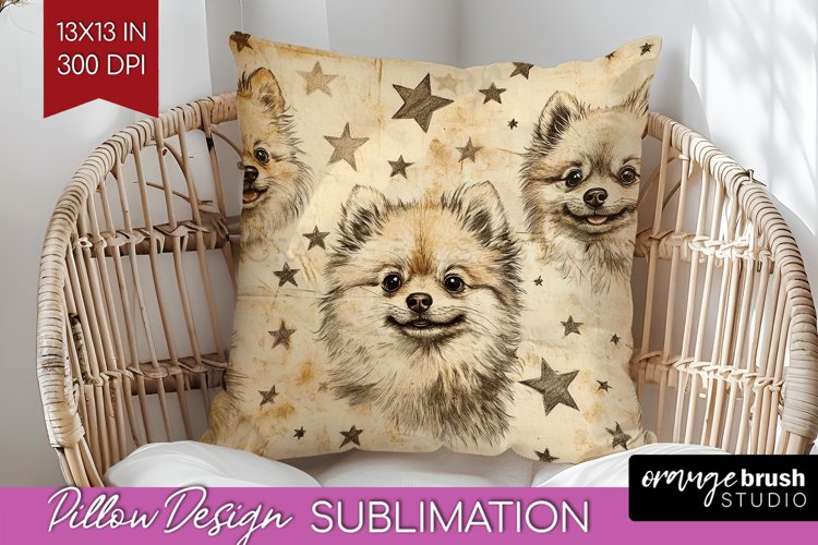 Dogs Png Image 4