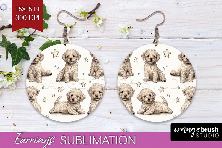 Puppy Png Image 23