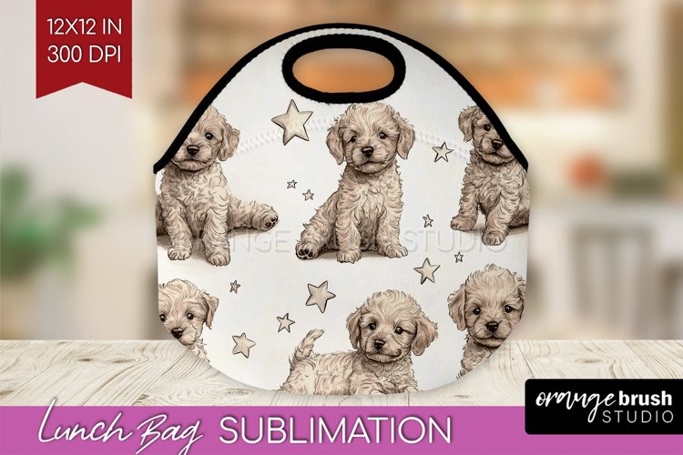 Dogs Png Image 11