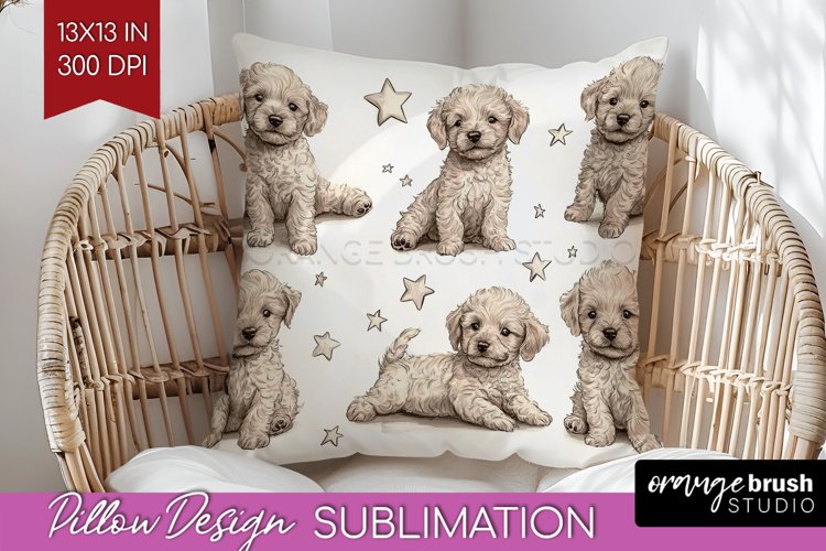 Dogs Png Image 3
