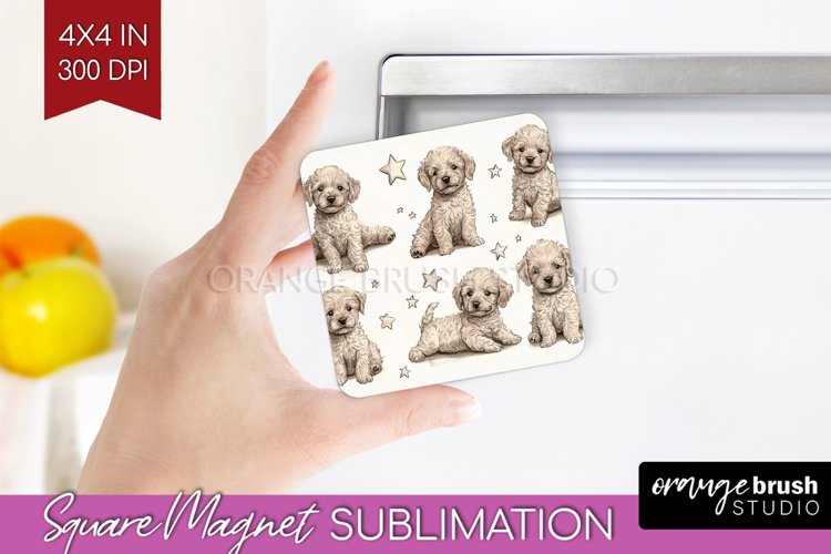 Dogs Png Image 15