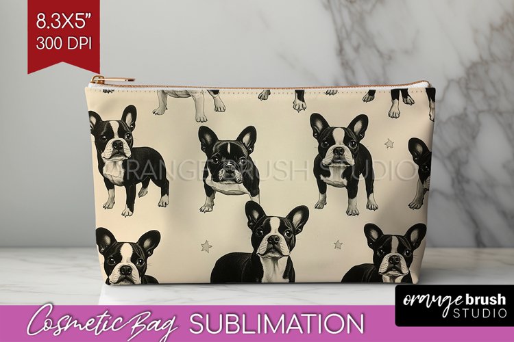 Dogs Png Image 12